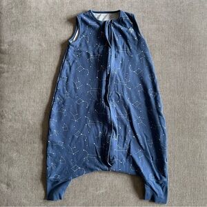 Woolino / 4 Season® Baby Sleep Bag with Feet